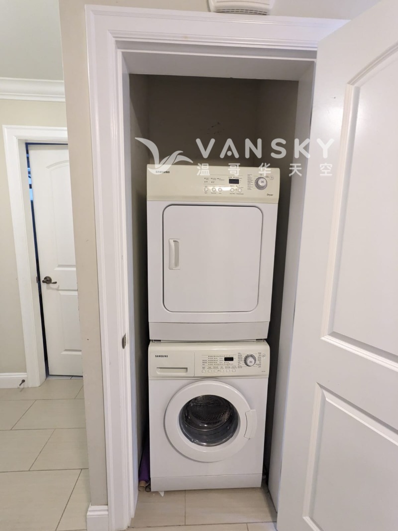 250208125623_WhatsApp Image 2025-02-07 at 17.49.24 1.jpeg